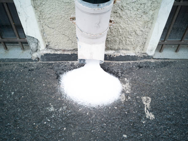 تسليك مواسير المكيفات من الأسمنت الرياض-0575677567